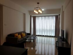 The Huntington (D11), Apartment #504599281